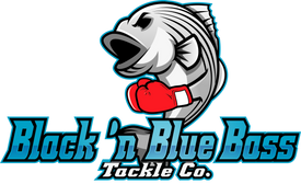 Black 'n Blue Bass Tackle Co