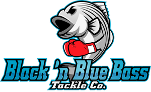 Black 'n Blue Bass Tackle Co